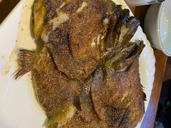 -锦州御烧烤·金盛福酒楼(天津总店)