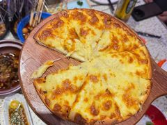 -小董哥烤串·爆汁大油边(故宫店)