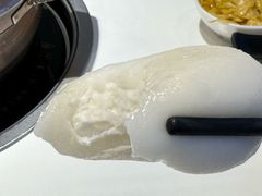 -烹然四季椰子鸡火锅(姚家园万象汇店)