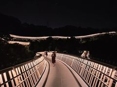 -福道