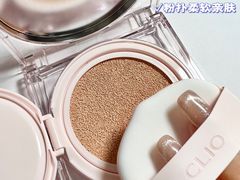 -Olive Young(明洞旗舰店)