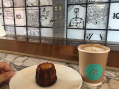 -Madeleine玛德琳(永平里店)