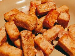 -小资太太餐厅(南岗区店)
