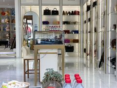 -奢物·巴黎站奢侈品回收寄售