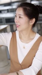 点击看大图 -云南吴氏嘉美医疗美容医院