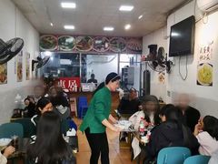 -潮惠居饮食店(光塔路店)