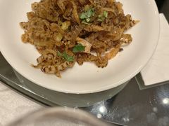 -深圳机场凯悦酒店