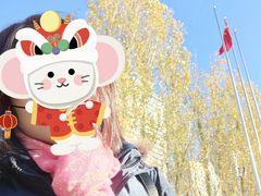 -龙塔