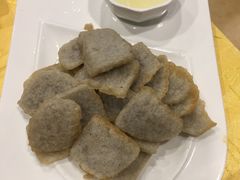 -同和居(什刹海店)