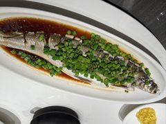 -道道鲜·崇明私房菜(五角场店)