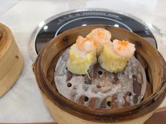 -大来渔村(市桥店)
