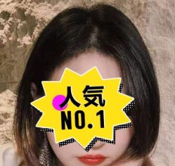 -大麦微针植发丨全国连锁