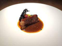 -辛香汇·现炒川菜(淮海路百盛店)
