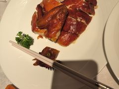 -南海渔村(珠江新城店)