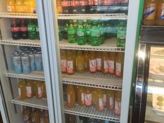 -铭记蛙小仙·活蛙畅享(CBD万达广场店)