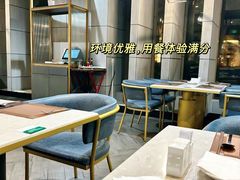 -广州白云机场雅高铂尔曼大酒店
