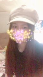 -久匠·纹眉半永久野生眉