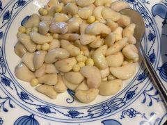 -江南雅厨(李公堤店)