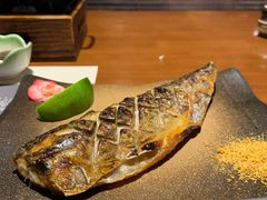-熊串烧亭.居酒屋(珠江路店)