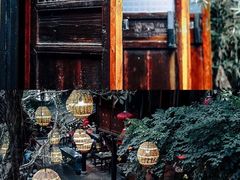 -闲亭(九眼桥店)