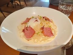 -Grand James·地中海bistro(百家湖1912店)