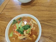 -兰溪十八浇(天一店)