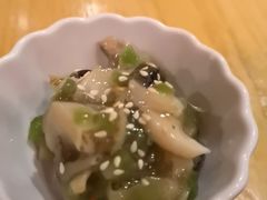 -吉兆·料理(红梅南路店)
