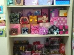 -爱之旅diy烘焙坊(西直门店)