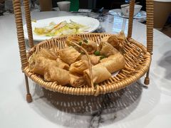 -塘人·老底子宁波菜小馆(南塘老街店)