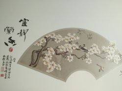 -玲珑秀身坊