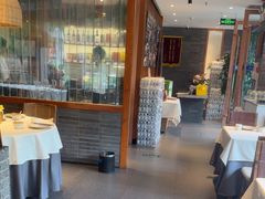 -丹江渔村(望京店)