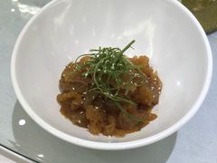 -骏莱海鲜鱼港(五角场店)