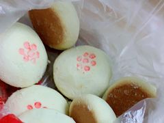 -欣乐糕点店(洪湖里总店)