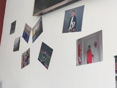 -岳合轩老北京涮肉