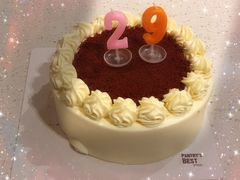 -派悦坊·甜品·蛋糕(日坛店)