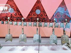-南越王博物院(王宫展区)