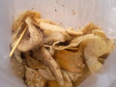 20110918160-老王豆皮