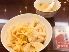 -熙盛源(苏苑街店)