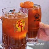 下一站·幸福｜TA家戴龙食神炒饭吼吼吃‼️