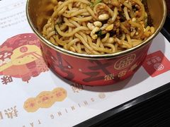 -盛香亭热卤(友阿奥特莱斯店)