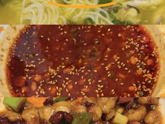 -川人百味(亿合城店)