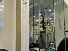 -朋友的火锅店(苏家屯店)