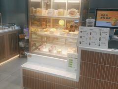 -奈雪的茶(赛格店)