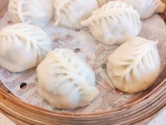 -港畔赶海蒸汽海鲜烧烤自助(仙螺岛店)