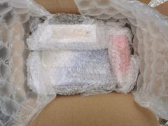-日上免税店(三径路t3店)