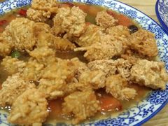 -建坤水席宫(新区店)