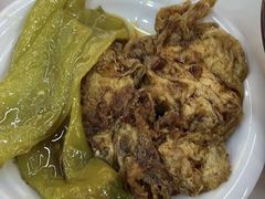 -武岳庙把子肉(名泉春晓店)
