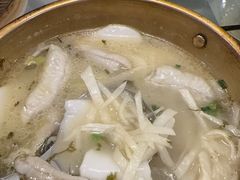 -小实惠嘉(威海路店)