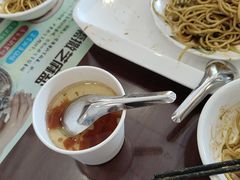 -护国寺小吃(地安门店)
