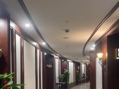 -文涵小院·邻里厨房